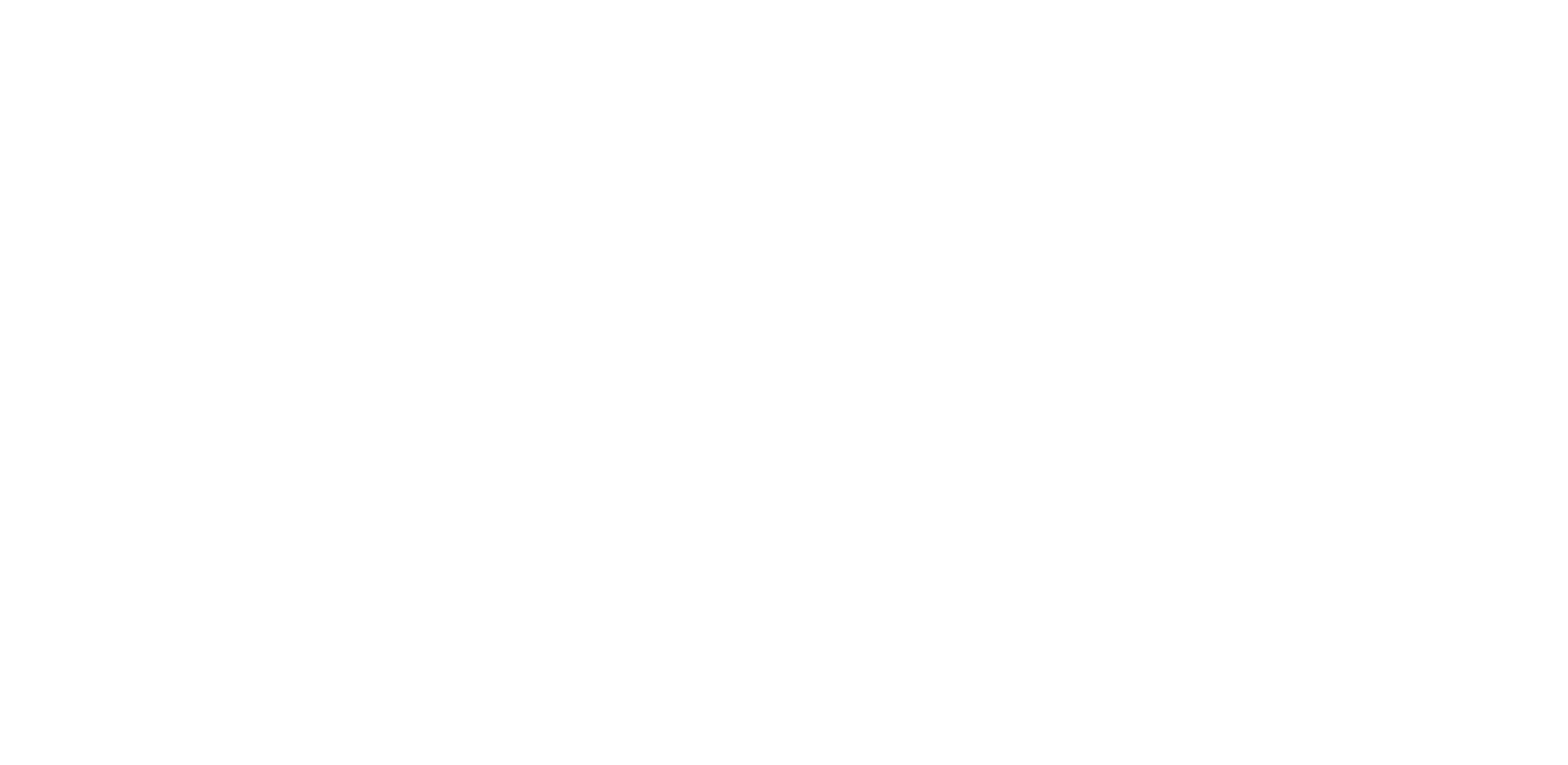NXP Semiconductors
